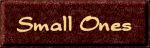 Minibears