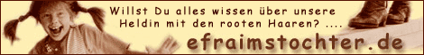 www.efraimstochter.de