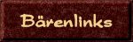 Baerenlinks