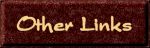 Other Links