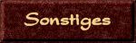 sonstige Links