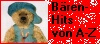 Baerenhits von A-Z