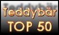 Teddybaer Top 50